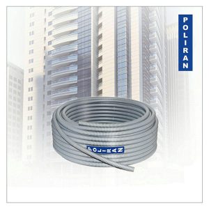 خرطومی سیم کشی برق