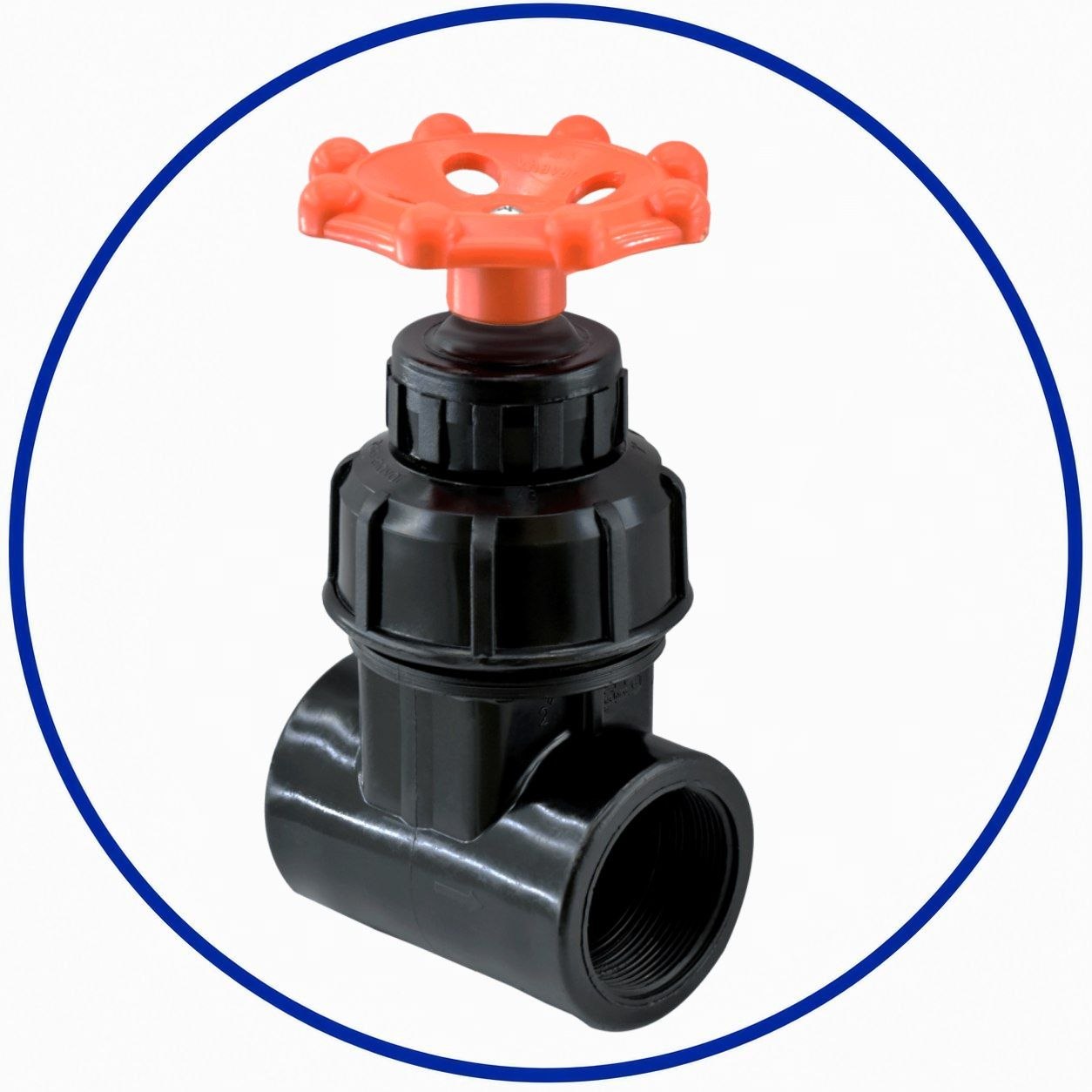 گیت ولو دو سر دنده داخل گیت ولو دو سر دنده داخل - تصویر 1